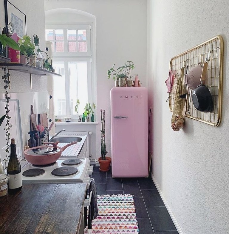 Granny Flats for Rent Rent a Granny Flat Find a Tenant Leasedclick on the button create a